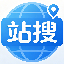 益世科（上海）企业发展有限公司中文官方网站图标